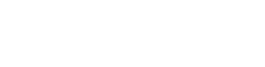 base chain logo