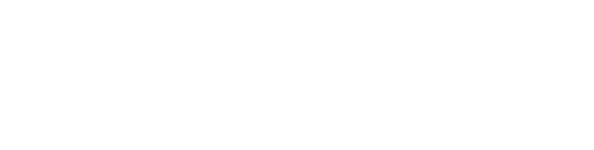 base chain logo